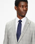 AFRICAR - Ted Baker Outlet Ties